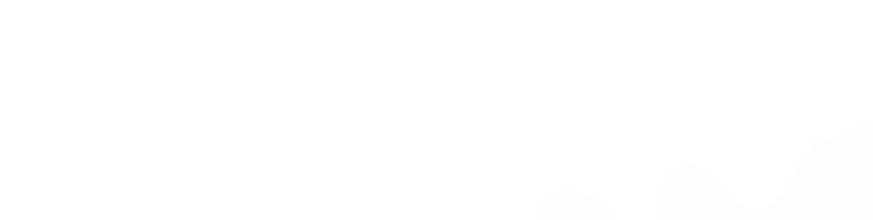 Overview of our capacity